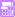 Rate